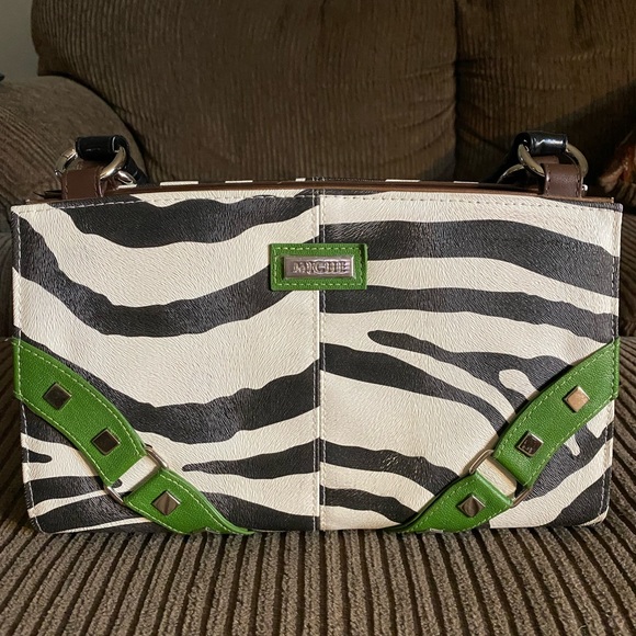 Miche Bag Shells only 2 for 1 - Picture 2 of 6